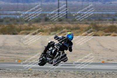 media/Mar-08-2025-TrackXperience (Sat) [[277b597a28]]/4-Level 1/Session 3 (Turn 14 Pans)/